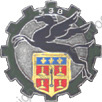 Image du produit tr15381050