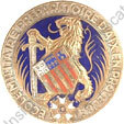 Image du produit ec62363100