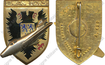Image du produit aa80629280