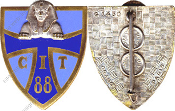 Image du produit ts10884250