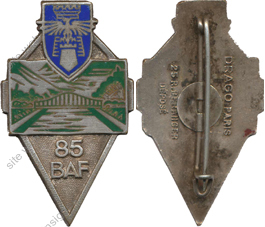Image du produit in10853120