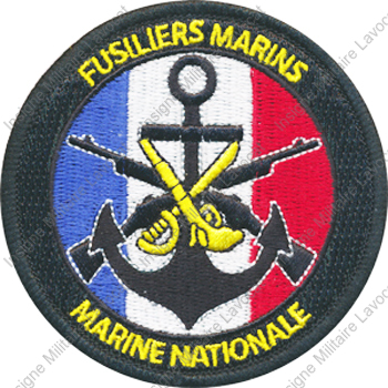 Image du produit ma45510100