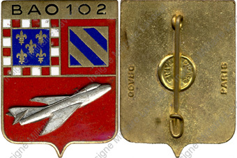Image du produit aa81175550