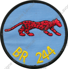 Image du produit aa81247500