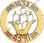 Image du produit in10435700