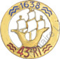 Image du produit in10435700