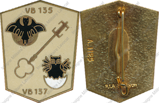 Image du produit aa81125250