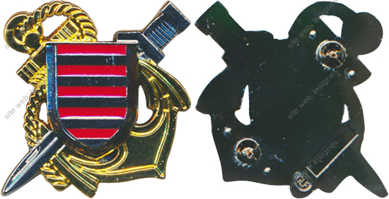 Image du produit pc81902840
