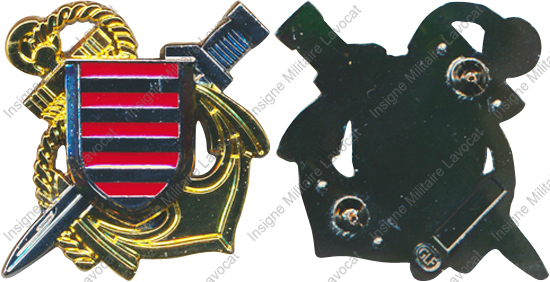 Image du produit pc81902840