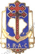 Image du produit ar90034350