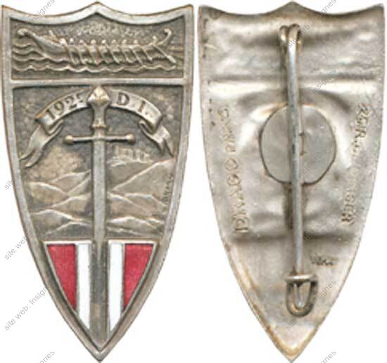 Image du produit in11920000