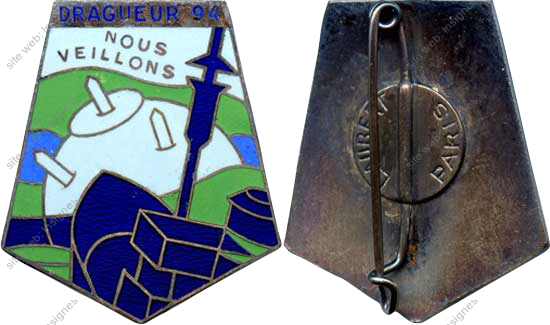 Image du produit ma99155800