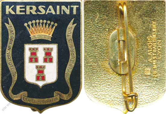 Image du produit ma99245180