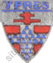 Image du produit ma99988900