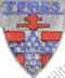 Image du produit ma99988900