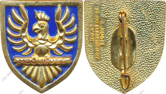 Image du produit ma99273813