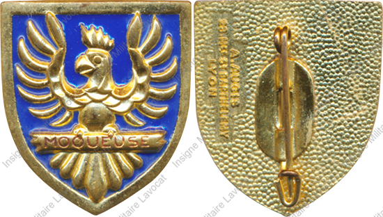Image du produit ma99273813