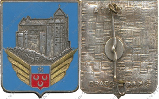 Image du produit aa81001510
