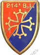 Image du produit in12145100