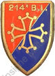 Image du produit in12145100