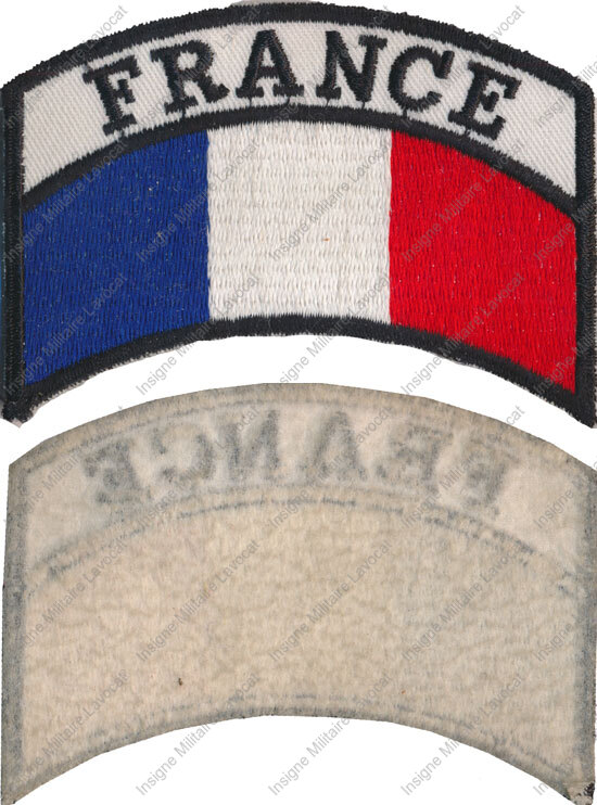Image du produit aa96000850