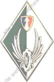Image du produit tr02003117