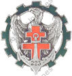 Image du produit tr12230000