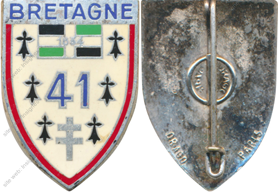 Image du produit in10412100