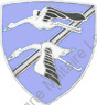 Image du produit aa81053280