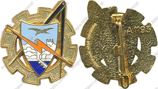 Image du produit aa81193000