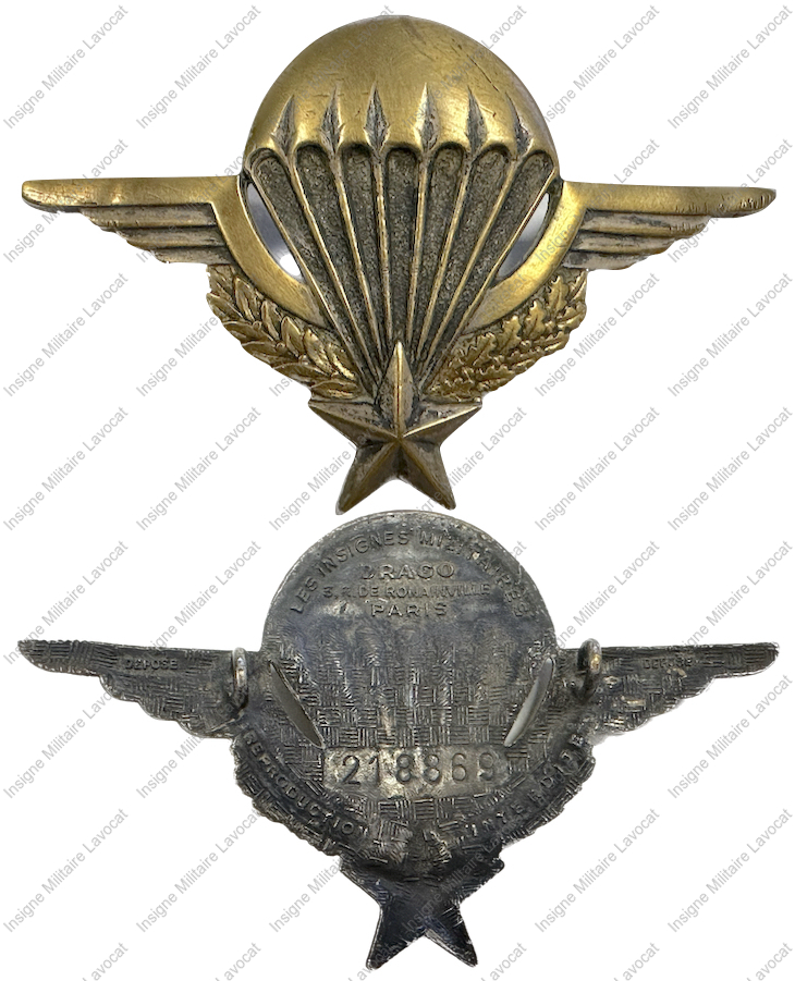 Image du produit pc79230115