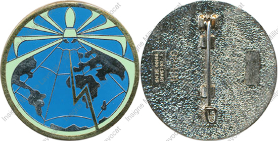 Image du produit ts09101400