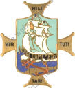 Image du produit ma99274300