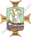 Image du produit ma99274300