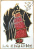 Image du produit ma31020000