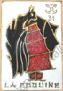 Image du produit ma31020000