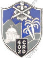 Image du produit mt14020000