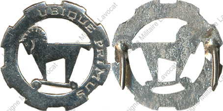 Image du produit ab60014320