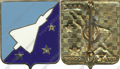 Image du produit aa80888320