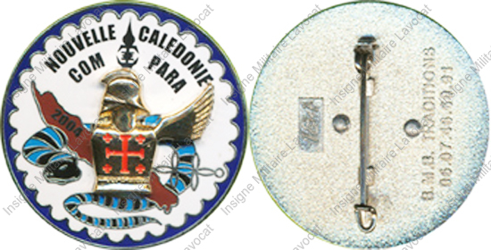 Image du produit pc56139560