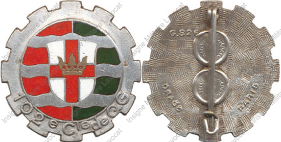 Image du produit tr11021200