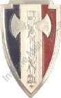 Image du produit cj60011500