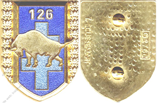 Image du produit in11263650
