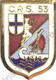 Image du produit cr20537000