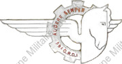 Image du produit ab90590000