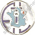 Image du produit ts06045500