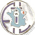 Image du produit ts06045500