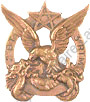 Image du produit af31154000