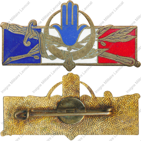 Image du produit af72002350