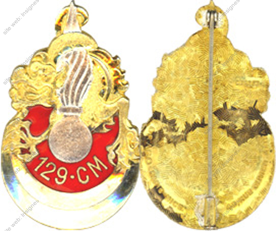 Image du produit mt11291000